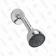 Image for article titled Rinse off With the Best Shower Heads, According To Reviewers